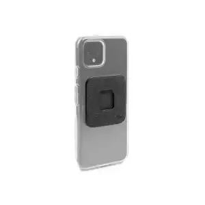 ADAPTER CHARCOAL UNI