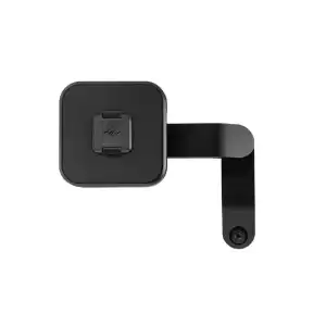 MOTORCYCLE MOUNT BAR MOUNT BL