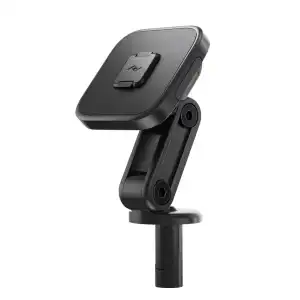 MOTORCYCLE MOUNT STEM MOUNT BL