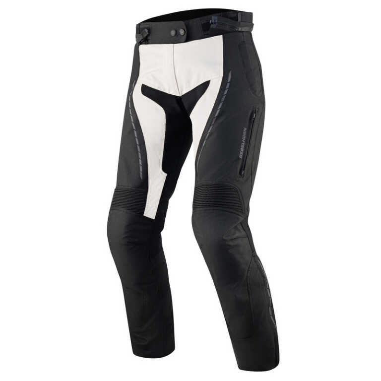 REBELHORN HIKER III DAME BUKS
