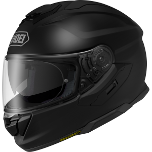 SHOEI GT-AIR3 MAT SORT